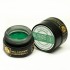 Stamping Gel-Green Jade 7ml